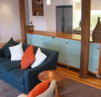 Sullivans Cove Apartments - 19 Hunter - Lismore Accommodation