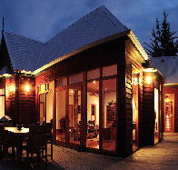 The Peninsula Experience - Lismore Accommodation