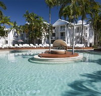 QT Port Douglas - Lismore Accommodation