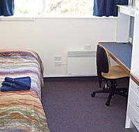 University of Tasmania - Christ College - Lismore Accommodation
