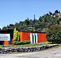 Silver Hills Motel - Lismore Accommodation