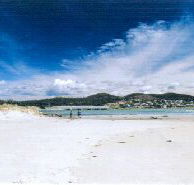 Carmen's Inn - Lismore Accommodation