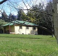 Springfield Deer Farm - Lismore Accommodation