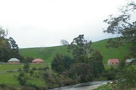 Lismore Accommodation