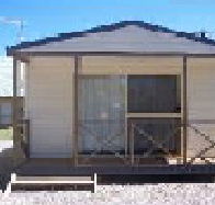 Sheffield Cabins - Lismore Accommodation