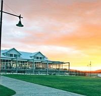 Peppers York Cove Tamar Valley - Lismore Accommodation