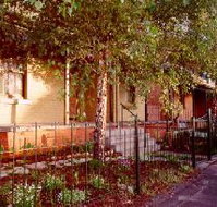 Seasons of Tasmania - Lismore Accommodation