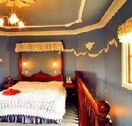 Hatchers Richmond Manor - Lismore Accommodation