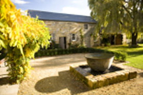  Lismore Accommodation