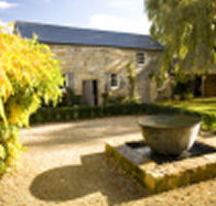 Red Feather Inn - The - Lismore Accommodation