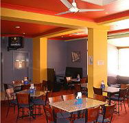 Welcome Stranger Hotel - Lismore Accommodation