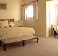 Kateland - Lismore Accommodation