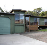 Freycinet Holiday Accommodation - Lismore Accommodation