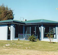 Homelea Accommodation Spa Cottage and Apartments - Lismore Accommodation