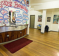 Transit Backpackers - Lismore Accommodation
