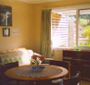 Summer Sett Holiday Unit - Lismore Accommodation