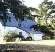 Waverley Cottage - Lismore Accommodation