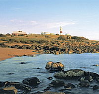 George Town Motor Inn - Lismore Accommodation