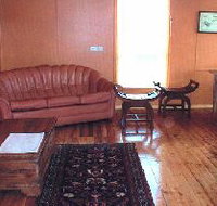 Fishermans Cottage - The - Lismore Accommodation