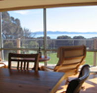 Lemana - Emita Beach Retreat - Lismore Accommodation
