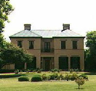 Prospect House - Lismore Accommodation