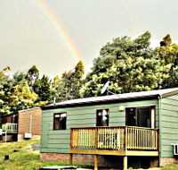 Port Arthur Holiday Park - Lismore Accommodation