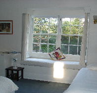 Explorers Lodge B  B - Lismore Accommodation