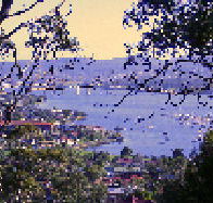 Possums Bed  Breakfast - Lismore Accommodation
