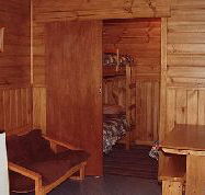 Wings Wildlife Park Accommodation - Lismore Accommodation