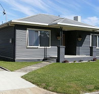 The Mill House - Lismore Accommodation
