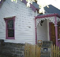 Peck's on Pine - Lismore Accommodation