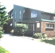 St Helens Backpackers - Lismore Accommodation