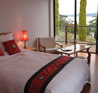 Island Eden - Lismore Accommodation