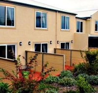 Hampden at Battery Point - Lismore Accommodation