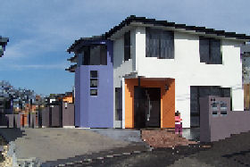 Oakley Place Townhouse - Tasmanian Short Stays - Lismore Accommodation 0