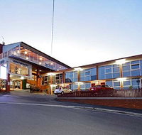 Wellers Inn - Lismore Accommodation