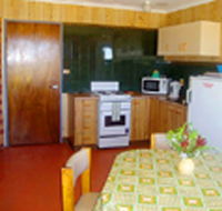 Helvetia Retreat - Lismore Accommodation