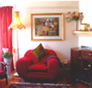 Pioneer Cottage - Lismore Accommodation