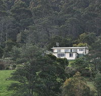 The Eagles View - Lismore Accommodation