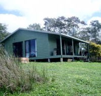 Broadwater on Macquarie - The - Lismore Accommodation