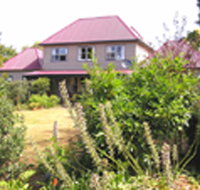 Redcliffe House - Lismore Accommodation