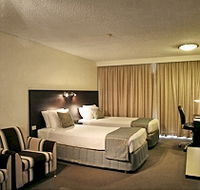 St Ives Hotel - Lismore Accommodation