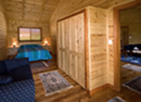  Lismore Accommodation