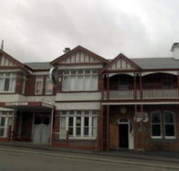 Lords Hotel - Lismore Accommodation