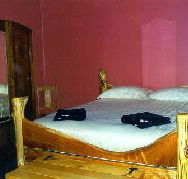 Rack and Rail - Lismore Accommodation