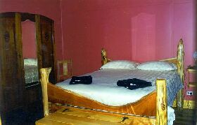 Rack And Rail - Lismore Accommodation 0
