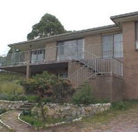 Nunamina - Lismore Accommodation