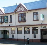 Brisbane Hotel - Lismore Accommodation