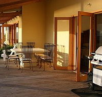 Port Arthur Escapes - Wallaby Lodge - Lismore Accommodation