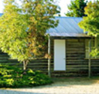 Somerset Beachside Cabin and Caravan Park - Lismore Accommodation